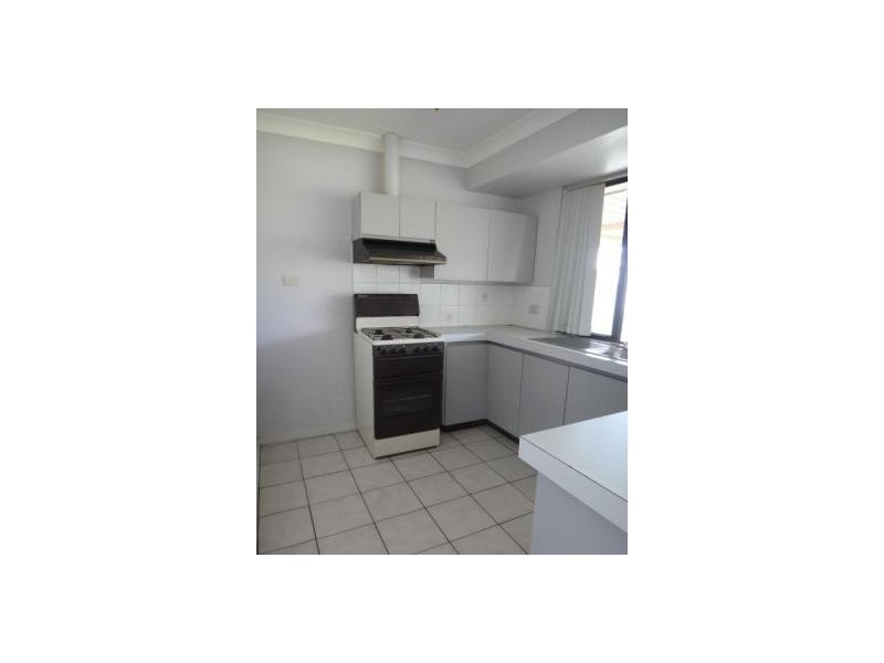 86 Wheatstone Drive, Kiara WA 6054