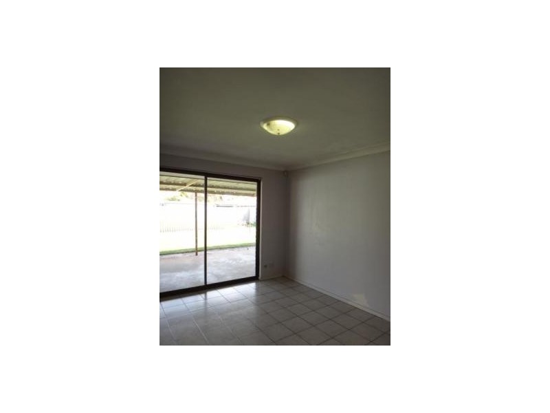 86 Wheatstone Drive, Kiara WA 6054