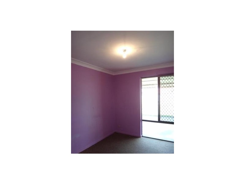 86 Wheatstone Drive, Kiara WA 6054