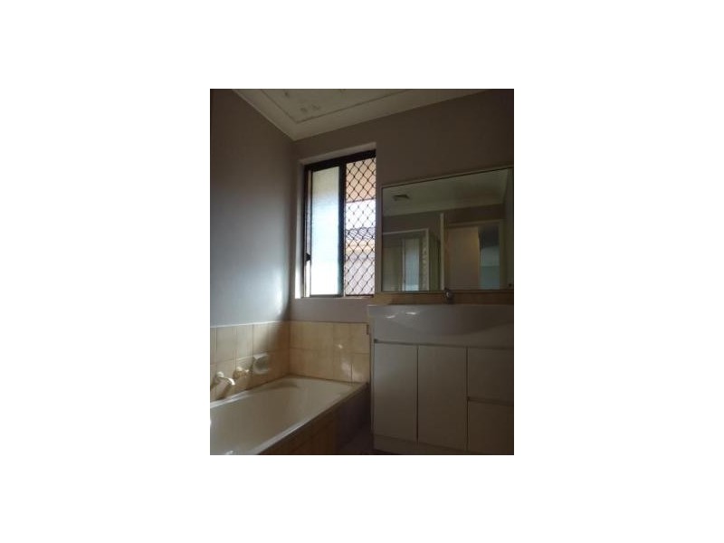 86 Wheatstone Drive, Kiara WA 6054