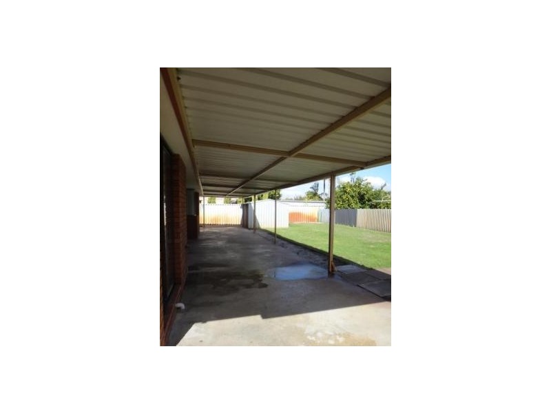 86 Wheatstone Drive, Kiara WA 6054