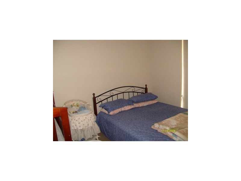 1 Cuba Lane, Langford WA 6147