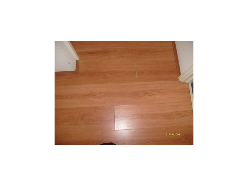 1 Cuba Lane, Langford WA 6147