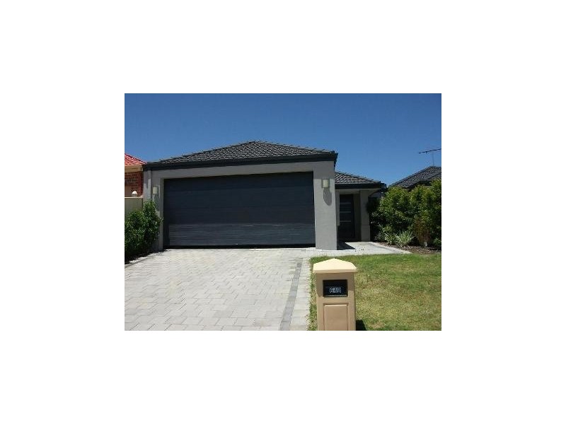 64B Cooper Street, Madeley WA 6065