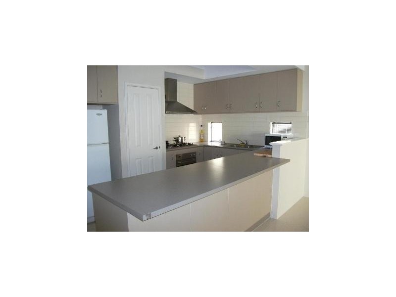 64B Cooper Street, Madeley WA 6065