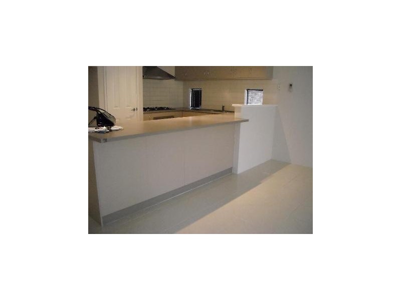 64B Cooper Street, Madeley WA 6065