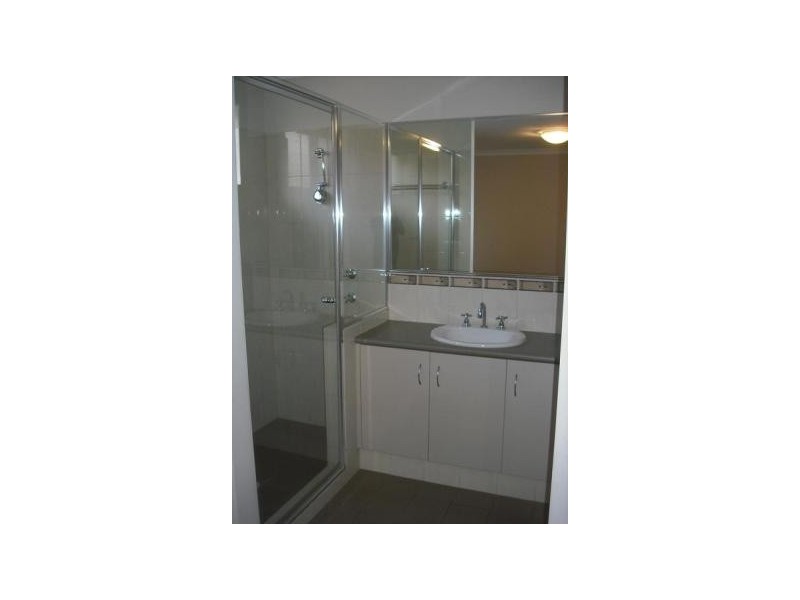 64B Cooper Street, Madeley WA 6065