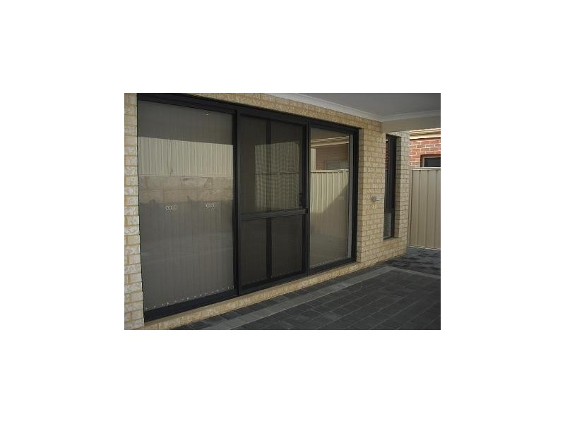 64B Cooper Street, Madeley WA 6065