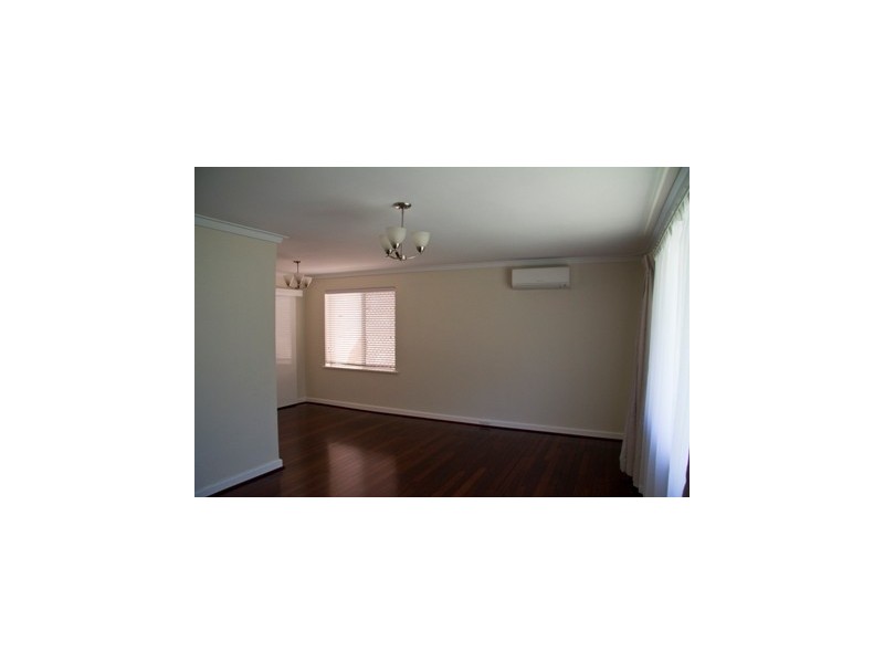 95 Hope Street, White Gum Valley WA 6162