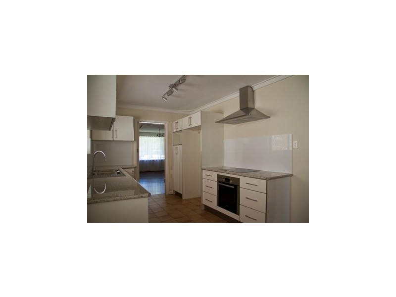 95 Hope Street, White Gum Valley WA 6162