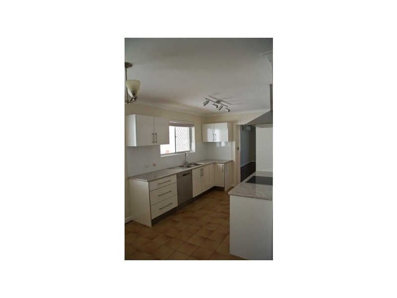 95 Hope Street, White Gum Valley WA 6162