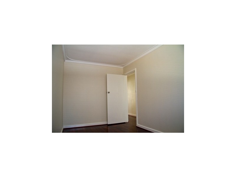 95 Hope Street, White Gum Valley WA 6162