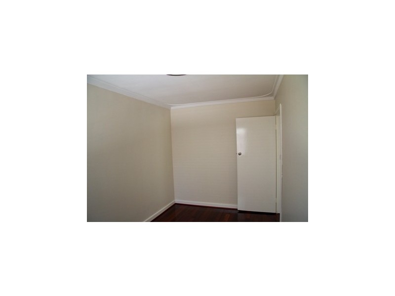 95 Hope Street, White Gum Valley WA 6162