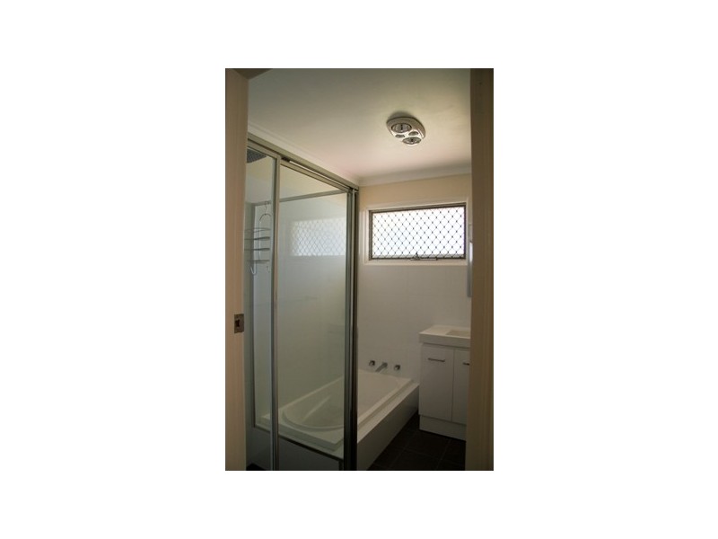 95 Hope Street, White Gum Valley WA 6162