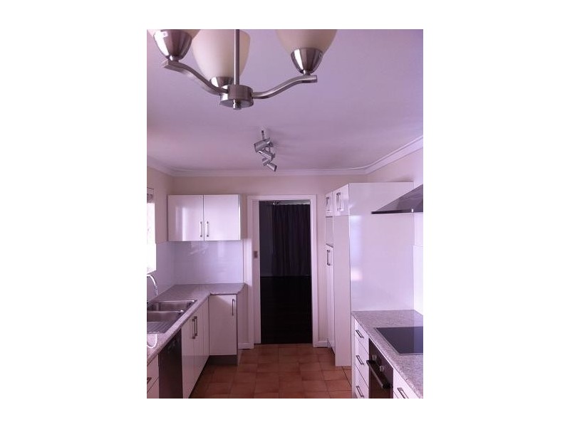 95 Hope Street, White Gum Valley WA 6162