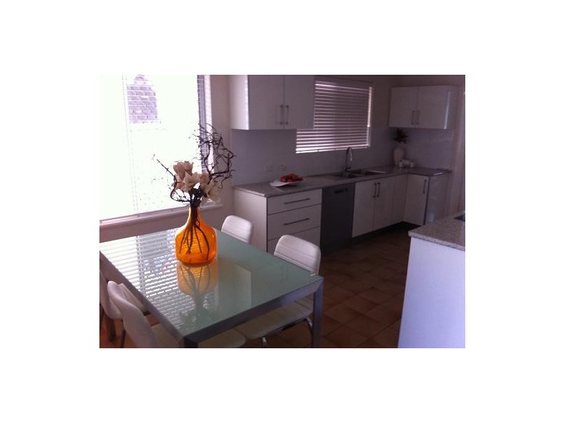 95 Hope Street, White Gum Valley WA 6162