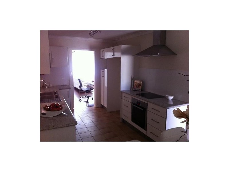 95 Hope Street, White Gum Valley WA 6162