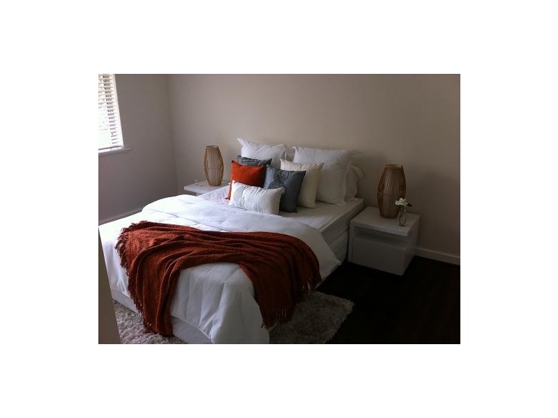 95 Hope Street, White Gum Valley WA 6162