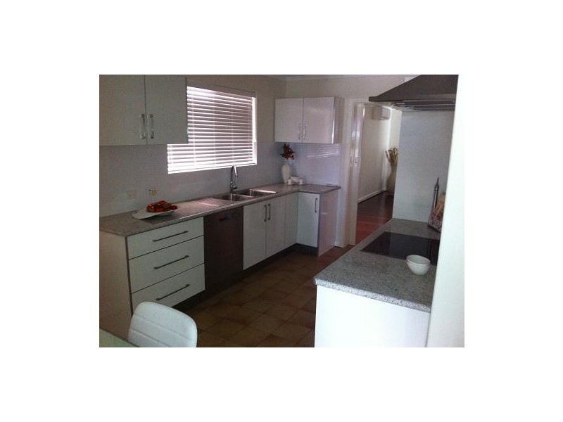 95 Hope Street, White Gum Valley WA 6162