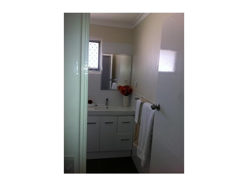 95 Hope Street, White Gum Valley WA 6162