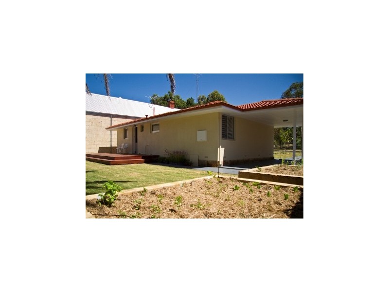 95 Hope Street, White Gum Valley WA 6162