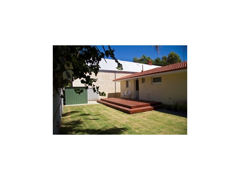 95 Hope Street, White Gum Valley WA 6162