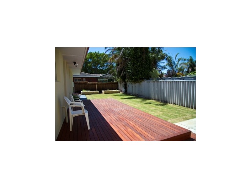 95 Hope Street, White Gum Valley WA 6162