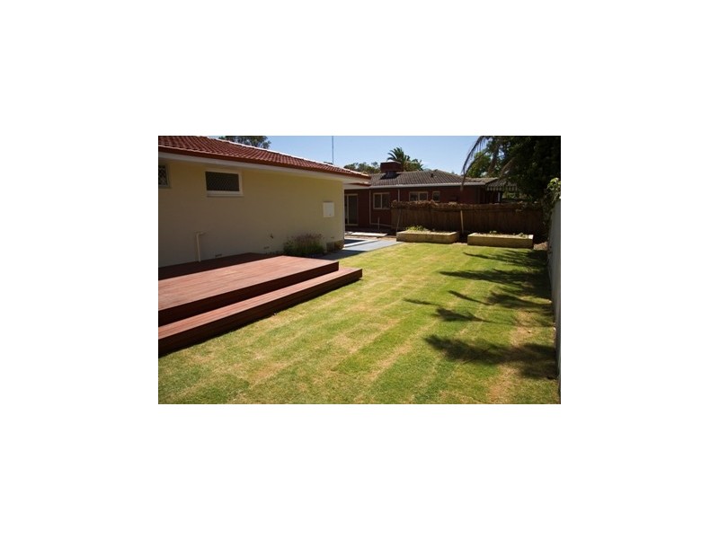 95 Hope Street, White Gum Valley WA 6162