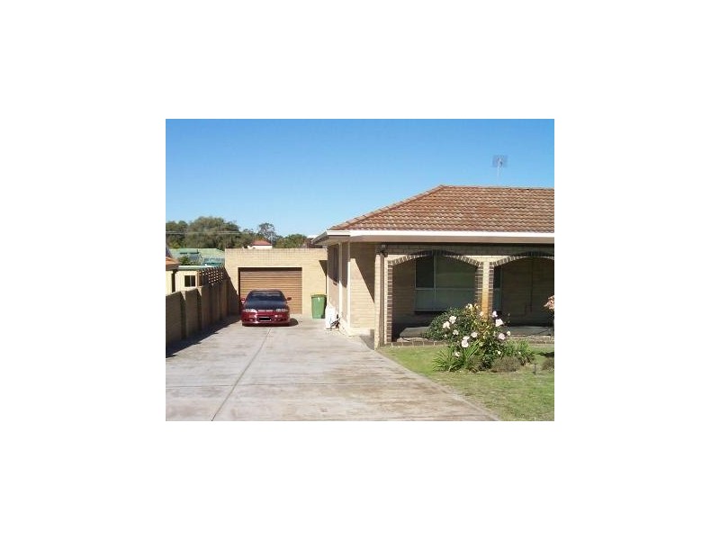 14 Gatton Way, Embleton WA 6062