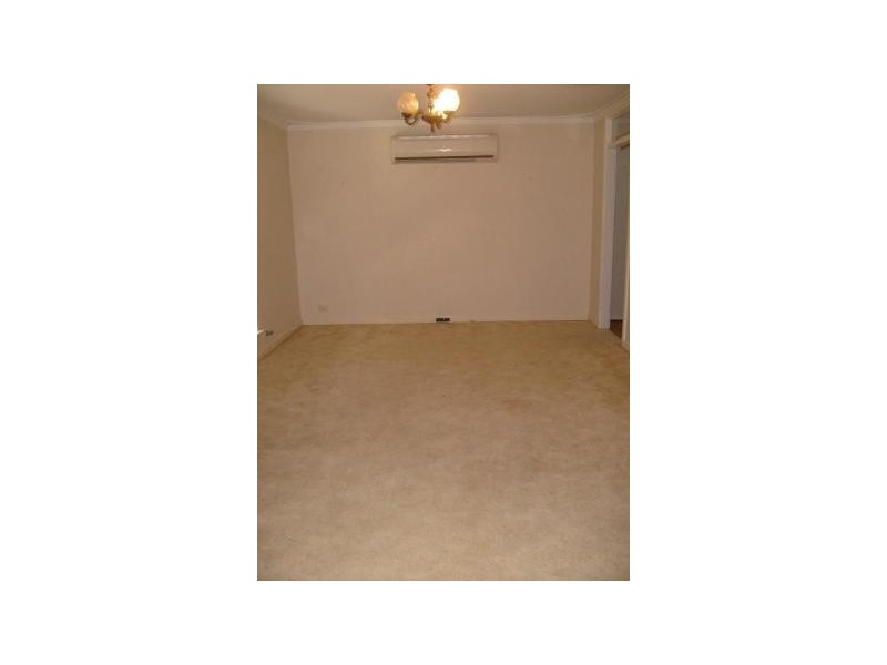 14 Gatton Way, Embleton WA 6062