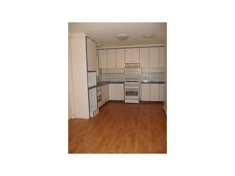 14 Gatton Way, Embleton WA 6062