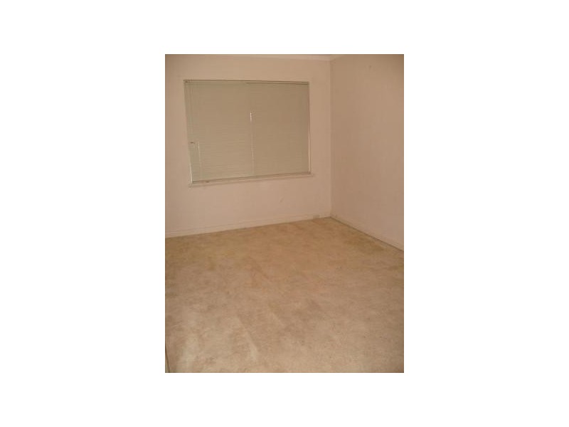 14 Gatton Way, Embleton WA 6062