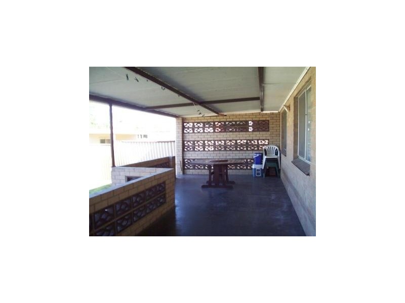 14 Gatton Way, Embleton WA 6062