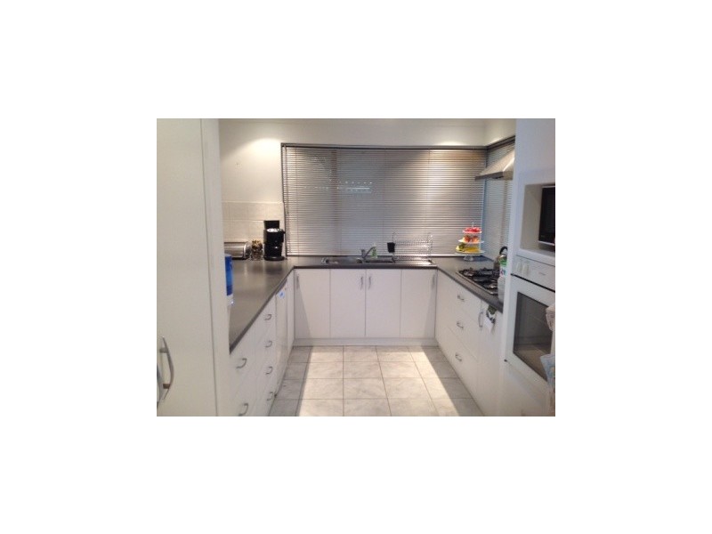 14 Mcbain Place, Langford WA 6147