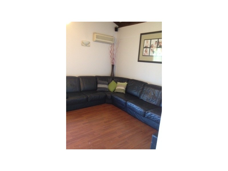 14 Mcbain Place, Langford WA 6147