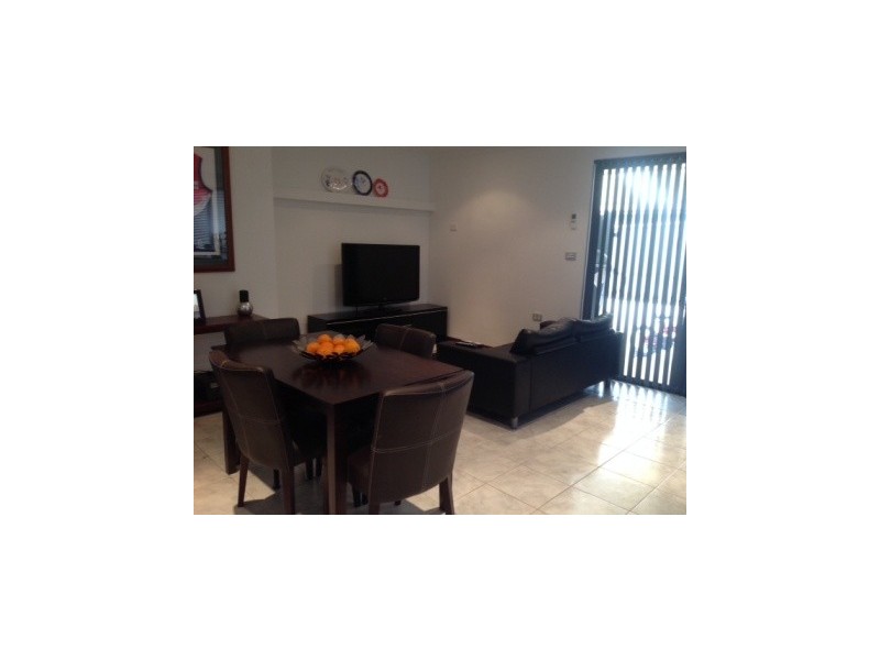 14 Mcbain Place, Langford WA 6147