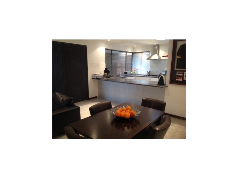 14 Mcbain Place, Langford WA 6147