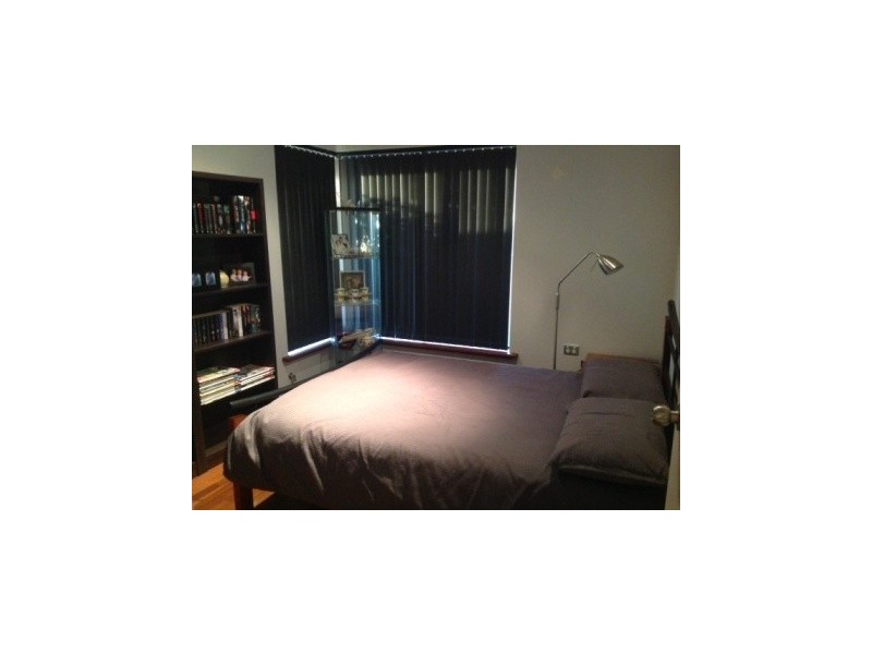 14 Mcbain Place, Langford WA 6147