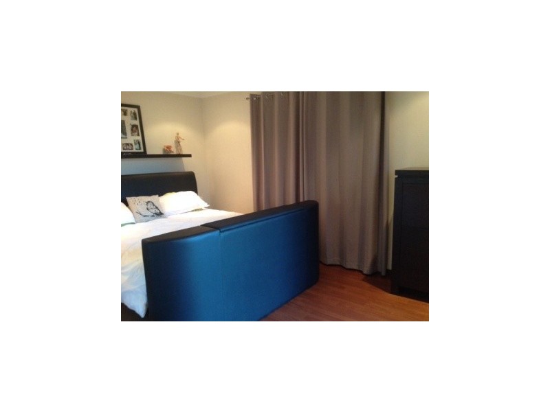 14 Mcbain Place, Langford WA 6147