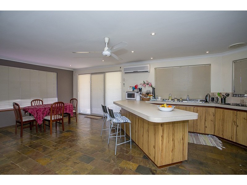 3 Glenmont Gardens, Ballajura WA 6066