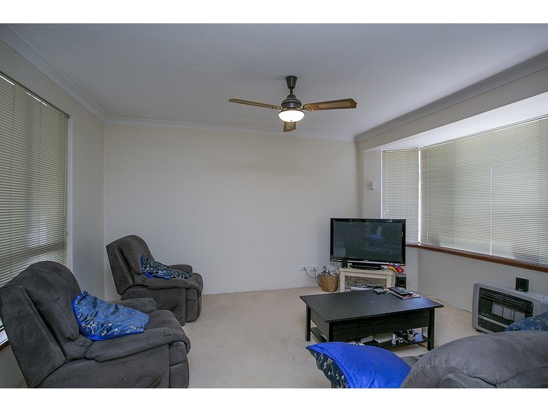 3 Glenmont Gardens, Ballajura WA 6066