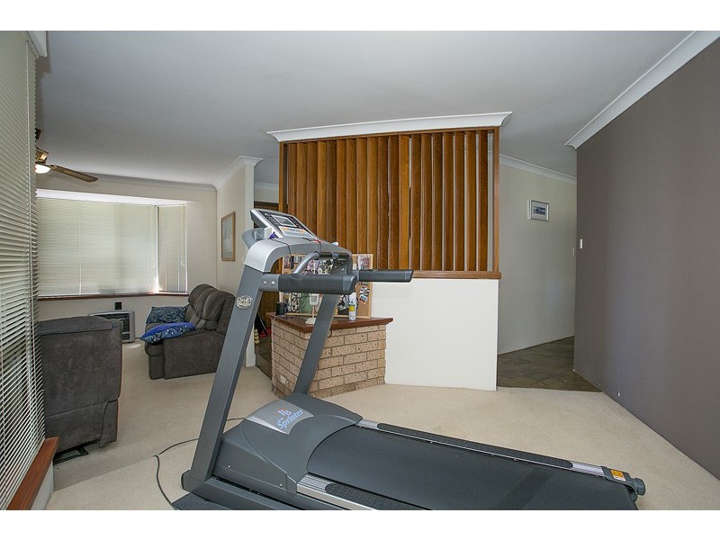 3 Glenmont Gardens, Ballajura WA 6066