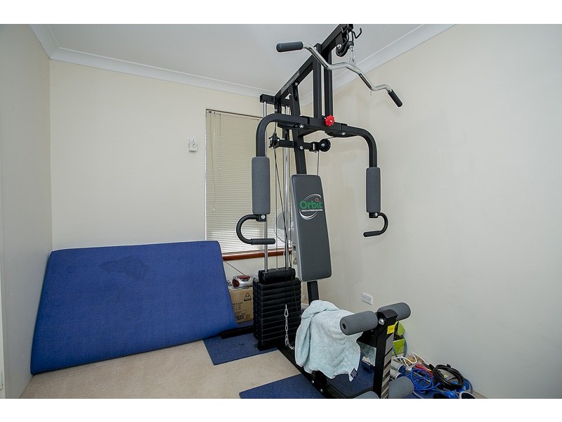 3 Glenmont Gardens, Ballajura WA 6066