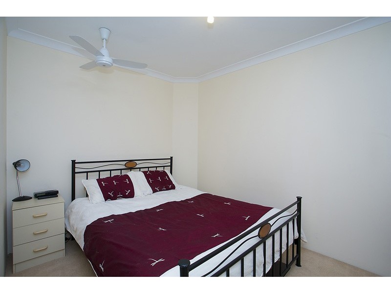 3 Glenmont Gardens, Ballajura WA 6066