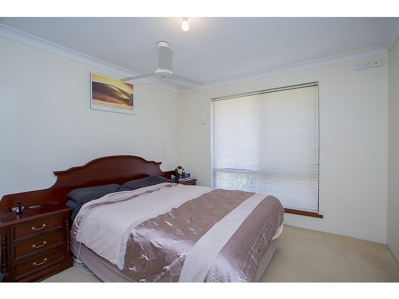 3 Glenmont Gardens, Ballajura WA 6066