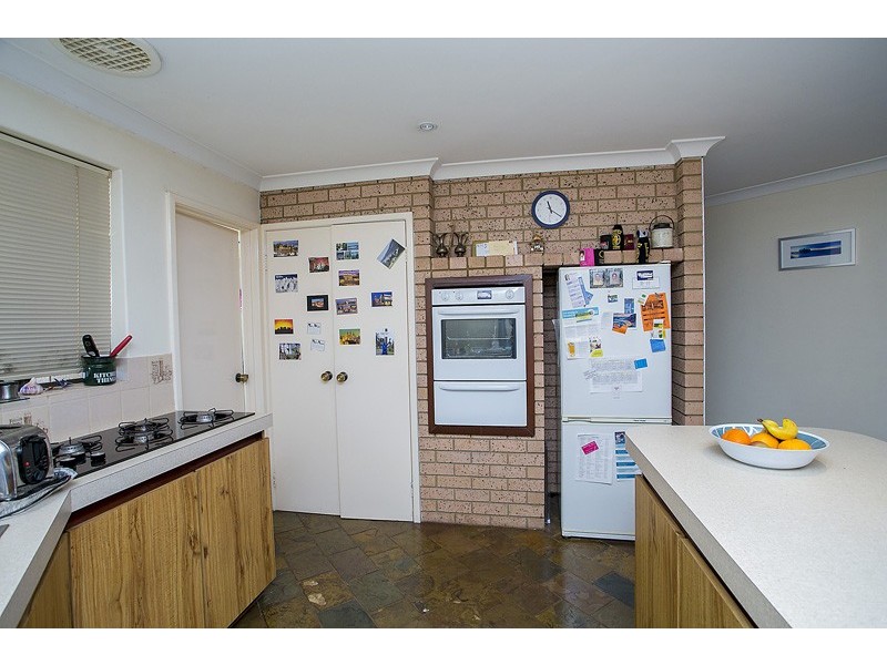 3 Glenmont Gardens, Ballajura WA 6066