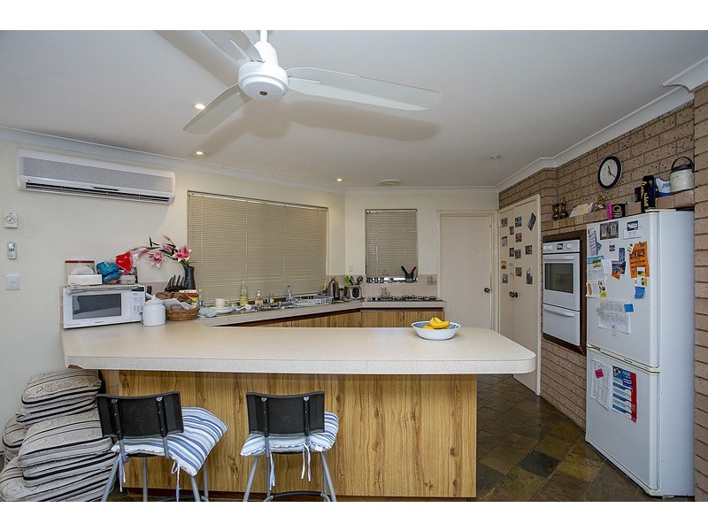 3 Glenmont Gardens, Ballajura WA 6066