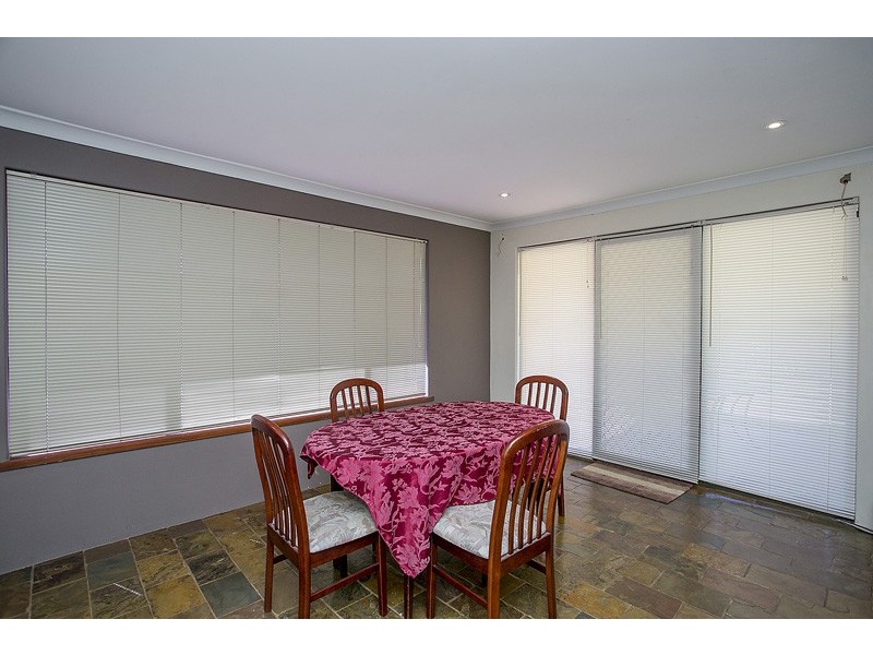 3 Glenmont Gardens, Ballajura WA 6066