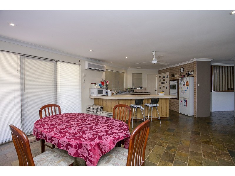 3 Glenmont Gardens, Ballajura WA 6066