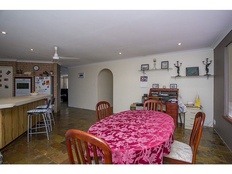 3 Glenmont Gardens, Ballajura WA 6066